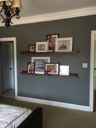 40 Bed Room Concepts You Have Not Observed A Thousand Moments Just Before Zeltahome Com Remodel Bedroom Cheap Home Decor Home
