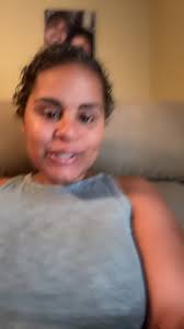 Healing Through Purpose: My Cancer Journey and Concierge Nursing