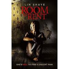 Room For Rent Dvd Walmart Com In 2020 Rent Movies Rooms For Rent Free Movies Online