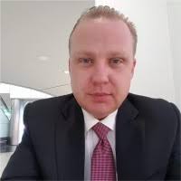 40+ "Makuch" profiles