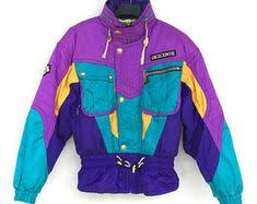 Global and regional rating with amazing rewards for placements. Vintage Nordica Jacket Gore Tex Jacket Nordica Ski Wear Etsy Vintage Ski Jacket Ski Jacket Jackets
