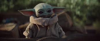 We hope you enjoy our growing collection of hd images to use as a background or home screen for your smartphone or computer. Grogu Wookieepedia Fandom