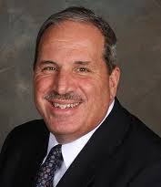 Michele Trovato's Instagram, Twitter & Facebook