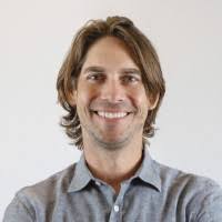 2200+ "Jaňák" profiles