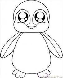 ร ปภาพการ ต นระบายส ร ปภาพระบายส สวยๆสำหร บเด ก โหลดได ท น ภาพวาดง ายๆ วอลเปเปอร การ ต นน าร ก หน าส