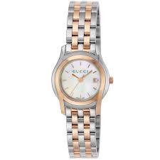 フィットハウス公式オンラインショップ | FIT HOUSE ONLINE SHOP