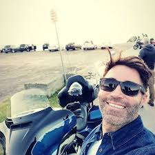 Bryan GB Blake (@bryangbblake) • Instagram photos and videos