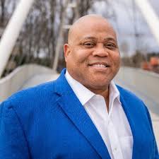 Rep. David Hackney (@Hackney4the11th)