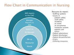 Ppt Nursing Leadership And Quality Safety Powerpoint