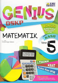 Ini ialah dskp matematik tahun 3. Muat Turun Dskp Matematik Tahun 5 Yang Dapat Di Muat Turun Dengan Cepat Pekeliling Terbaru Kerajaan