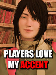 Sellen's Eccentricities: Elden Ring, Sexy Sorceries, and Raw Power