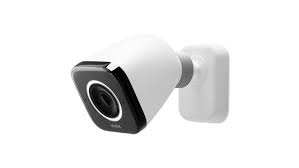 The wireless providers who sell blackberry. Vivint Outdoor Camera Pro Review 2019 Pcmag Uk