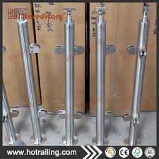 Lift balcony prices tempered frame patio doors system philippines price and exterior metal aluminum design sliding glass door product description items . Stainless Steel Railings Philippines Stainless Steel Railings Philippines Suppliers And Manufacturers At Okchem Com