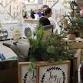 Ship-Chic Craft & Vintage Show Fall Market