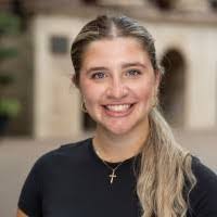 Susan Camenzuli's Instagram, Twitter & Facebook