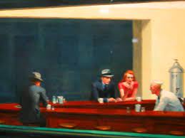 The photograph may be purchased as wall art, home decor, apparel, phone cases, greeting cards, and more. Phillies Diner Joe Mud Flickr