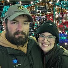 I am looking for an ol'home town veterinarian. Any suggestions?