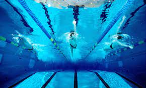 12 hours ago · hafnaoui began swimming at age 6 when his father enrolled him in a swim club. Fort Hood Area Dolphins Coaching Staff