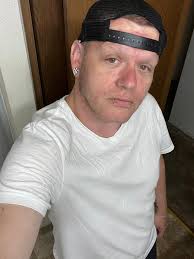 I guess the news is out 🥰🥰🤣🤣🤣🥰🥰