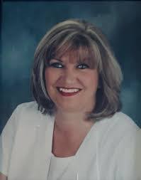 Teresa Mclemore's Instagram, Twitter & Facebook