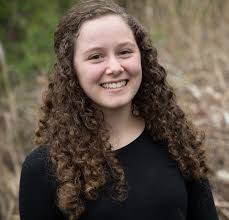 MA'AYANOT ANNUAL REPORT YEAR ENDING JUNE 2017