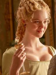 Top 10 Unwatched Movies Among Film Enthusiasts