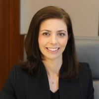 Shannon Straube Email & Phone Number