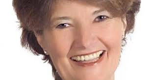 ReMax agents earn awards