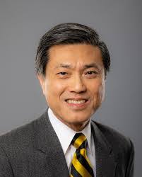 Lance Crimm's Instagram, Twitter & Facebook