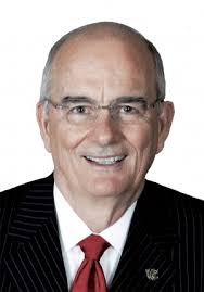 CI to host Author Gregory H. Williams