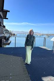 Atkgalleria Nicole Nichols Purenudism Outdoor Hd Mobi yes porn pics xxx