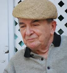 Obituary for Joseph E Mattia