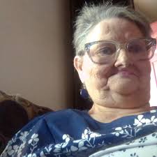 Meet the other side of the team 🤩 Very grateful for these 2 Abbey Ryan &  Paula Amsler 🙏🏼❤️