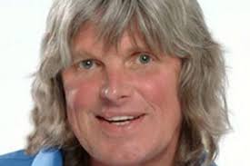 DISClaimer: Americana Takes Over Nashville