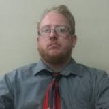 James Cotterman's Instagram, Twitter & Facebook