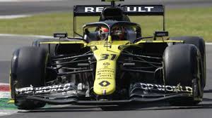 It is built for the price ($10.5 million) up to the demands of the racing team managers and owners. Renault F1 Team Rebranding As Alpine From Next Season Formula 1 News India Tv