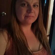 Kerry Olson Perrigoue (kperrigoue)