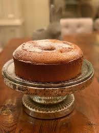 Pin On Southern Living Recipes