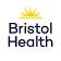 BRISTOL HOSPITAL GROUP logo