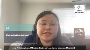 Nurses of Pennsylvania