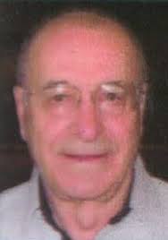 Morris L. Newman Jr. Obituary (2024)