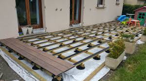 We did not find results for: Terrasse Composite Mon Avis Un An Plus Tard Entretien Et Vieillissement Jardin Et Maison