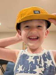 🎉𝗣𝗶𝗰𝗻𝗶𝗰 𝗧𝗿𝗲𝗮𝘁𝘀🎉 for an event at the little guy's school this  past weekend!