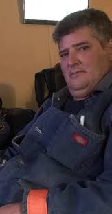 It is with deep regret the Elizabeth Fire Department announces the passing  of Retired FF Stephen Rooke. His last assignment was Ladder 1, Tour 3,  where he spent most of his career.