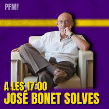 Podríem Fer-ho Millor