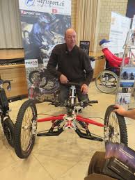 Explorer Quadriciclo Gaiola De Trilha Veiculos