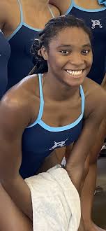 Dorman Athletes of the Week