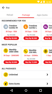 Download Myim3 Apk Mod Full Unlimited Apk File