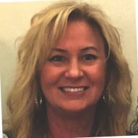 400+ perfiles de «Cumpston»