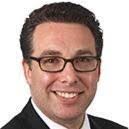 Bashar Hantash's Instagram, Twitter & Facebook